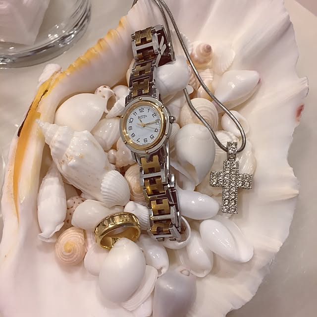 ange.zuzuさんの実例写真