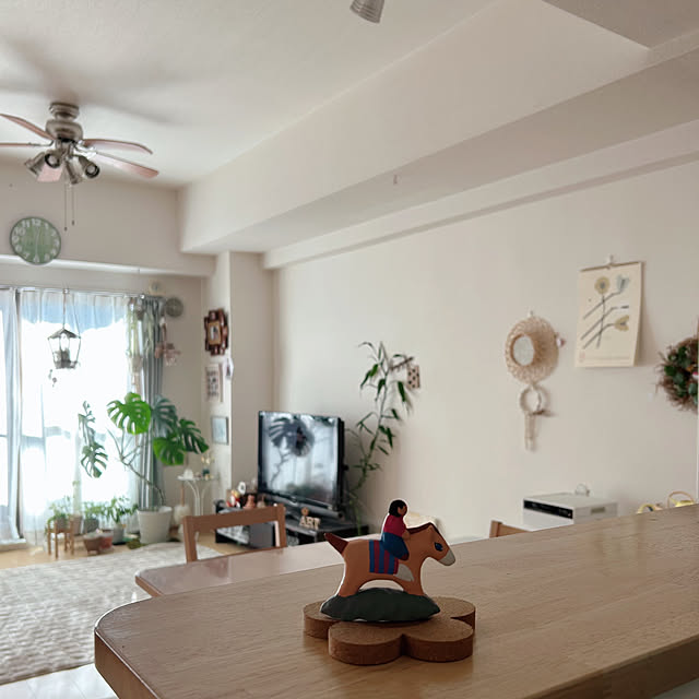 aiaiさんの実例写真