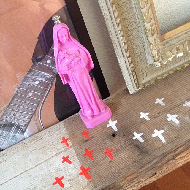 R_mamaさんの実例写真