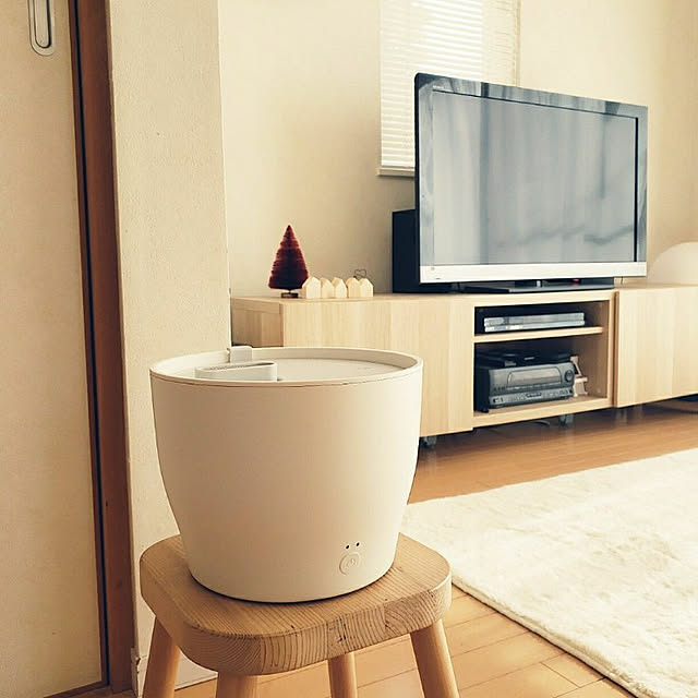 wanidaさんの実例写真