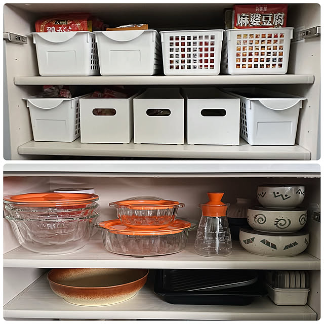 hanahana1444さんの部屋