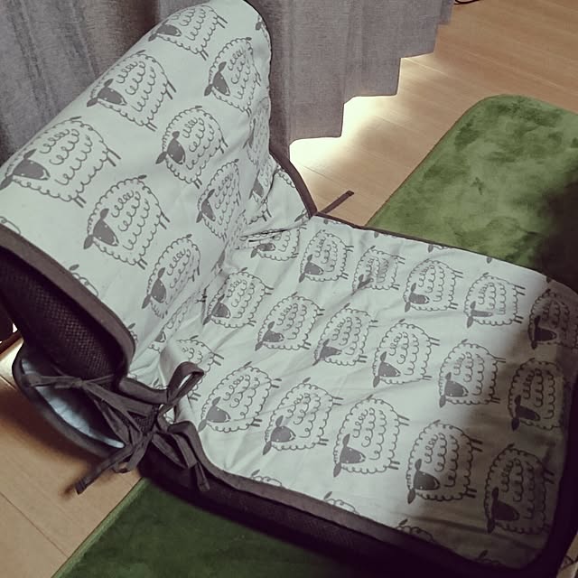 komeko1005さんの実例写真