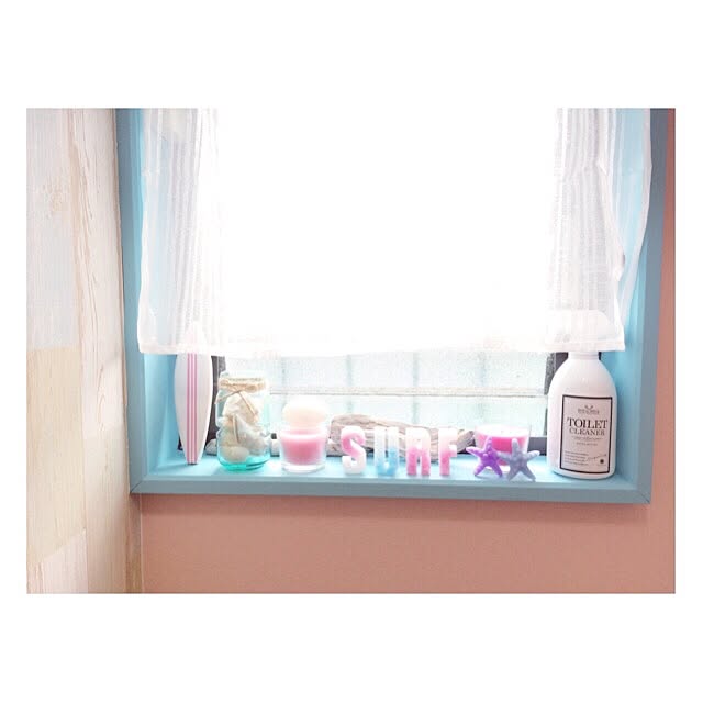 ayusmileさんの実例写真
