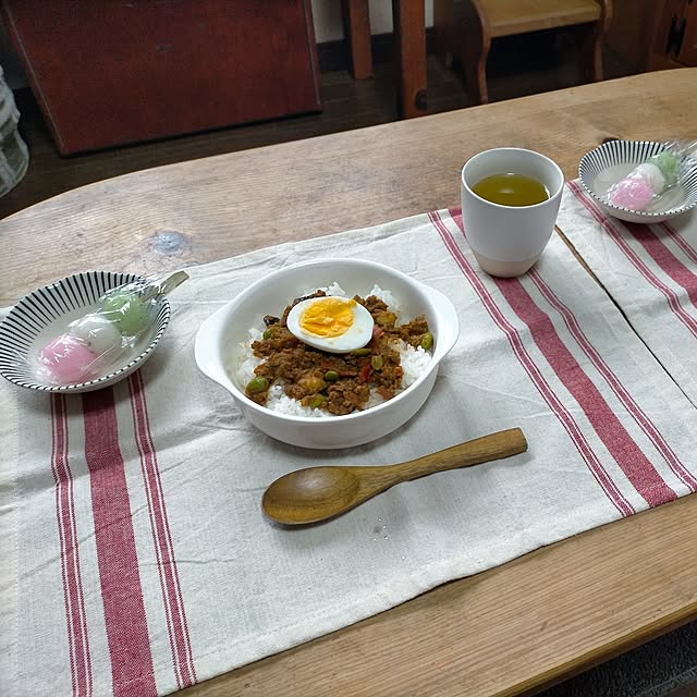 michiさんの部屋