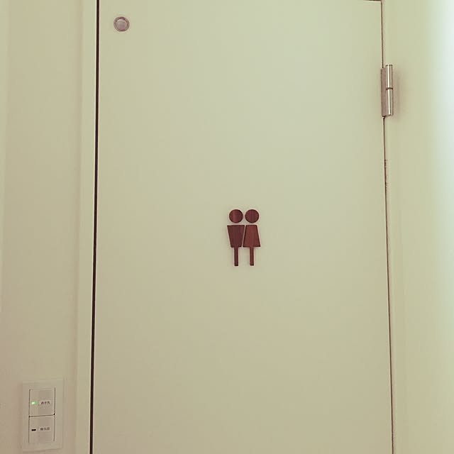 kaori_____nさんの実例写真