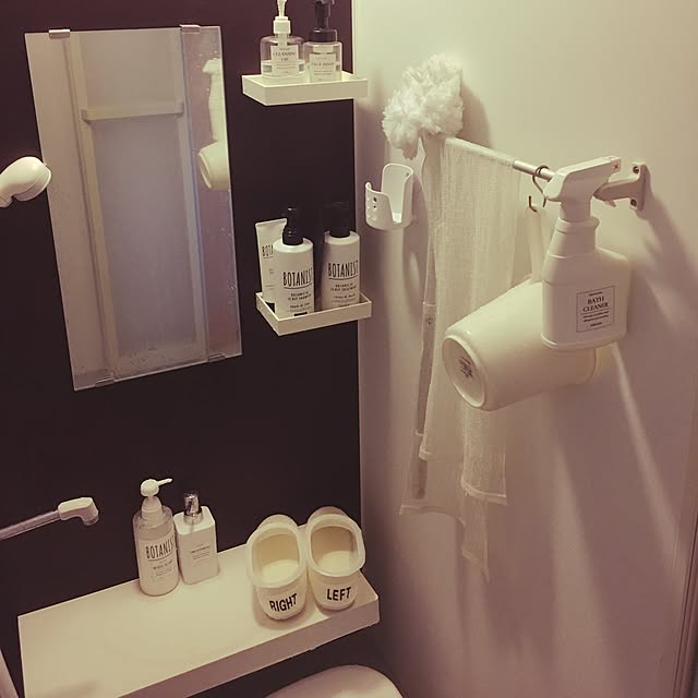 jewelskydaisyさんの実例写真