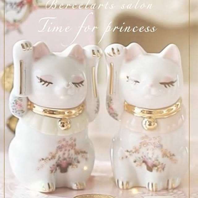 Akie.otsukaさんの実例写真