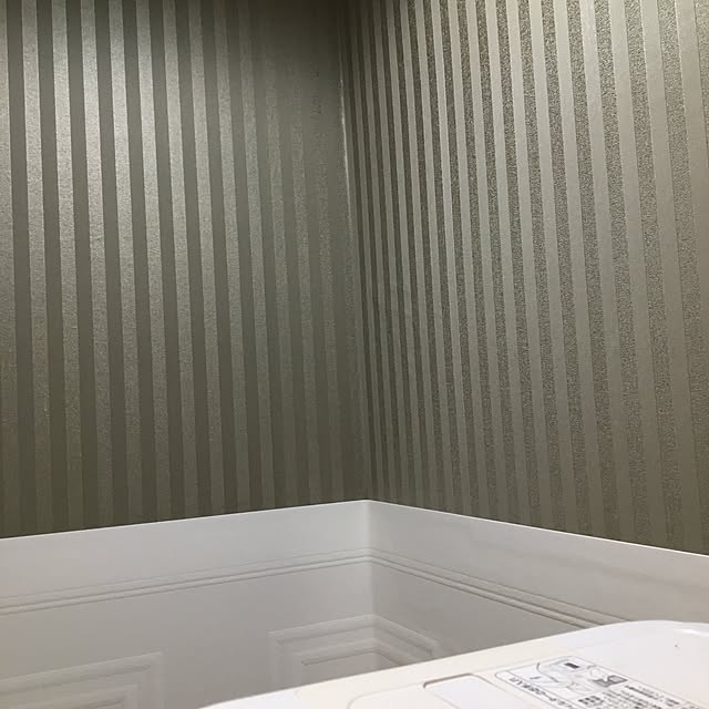 2-24さんの実例写真