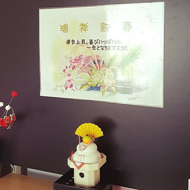 yukocchiさんの実例写真