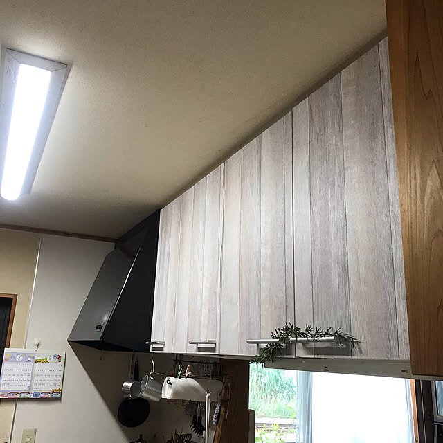 amiromikaさんの実例写真