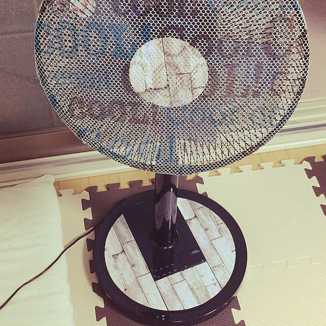 no.841さんの実例写真
