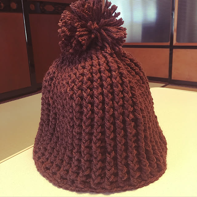 tvxq0508さんの実例写真
