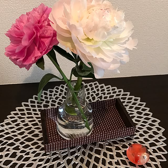 kotoさんの実例写真