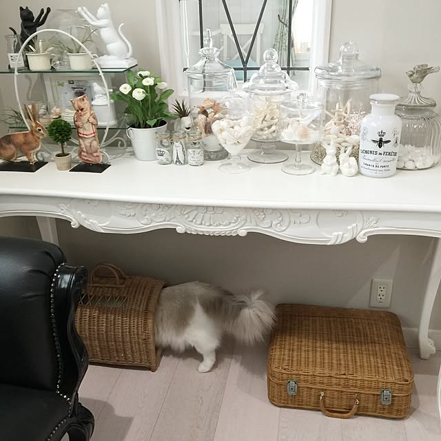 yuchiさんの実例写真