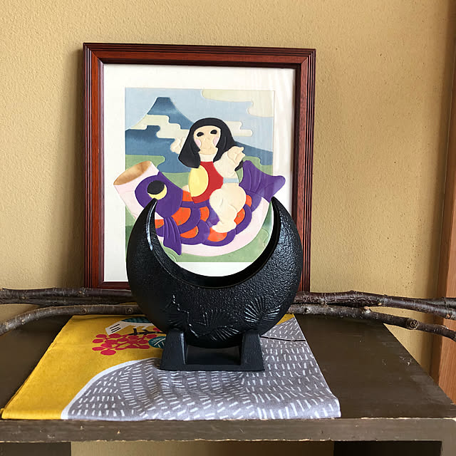 Fuku222さんの実例写真