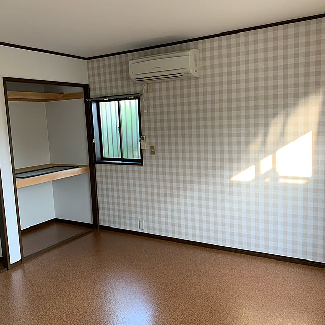 k.annrin.0529さんの実例写真