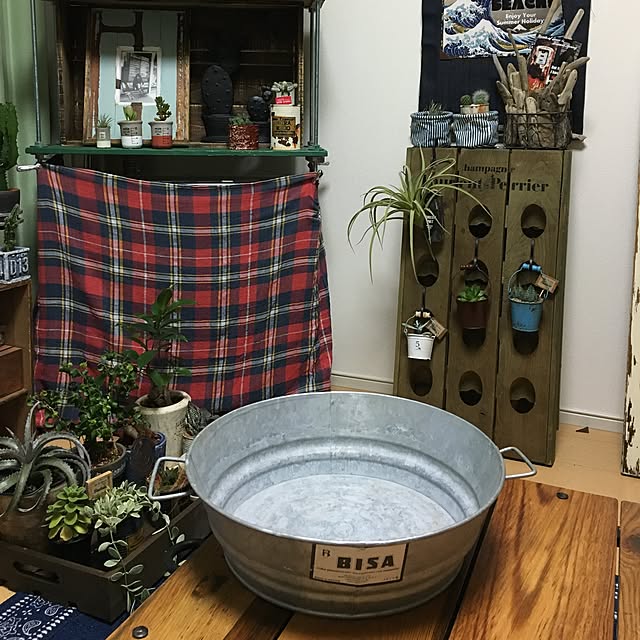 tetra163さんの実例写真