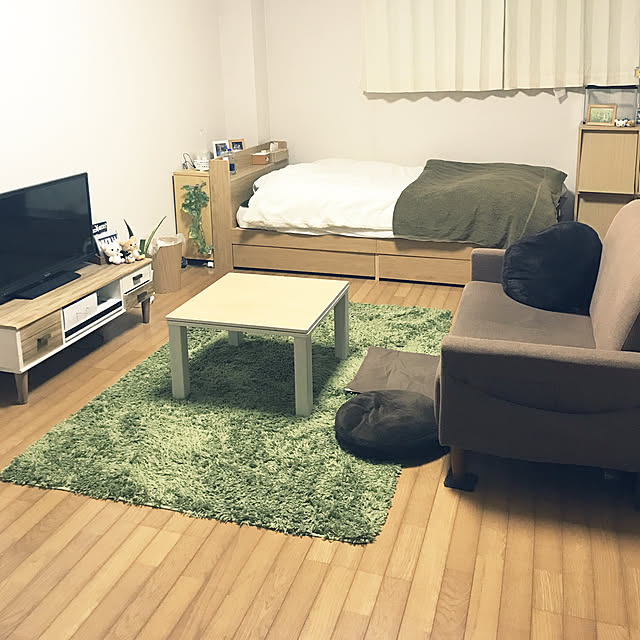 wabfmatsuriさんの実例写真