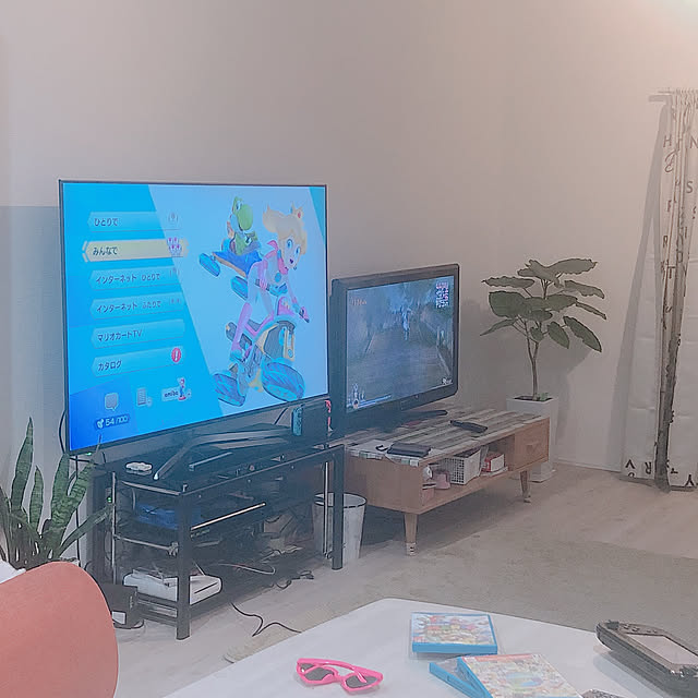 pimさんの実例写真