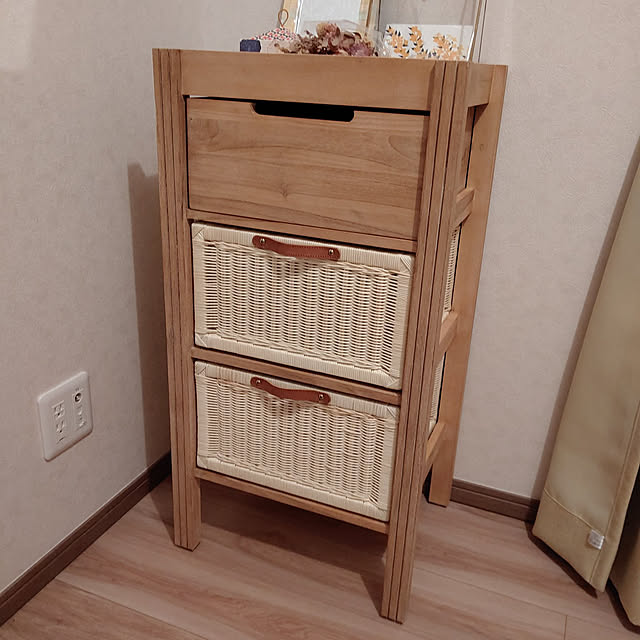 kuroさんの実例写真