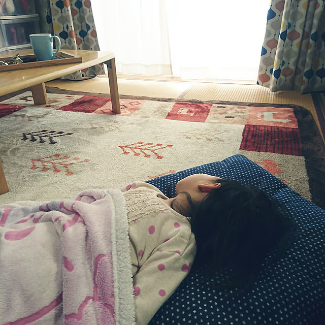 maronさんの実例写真