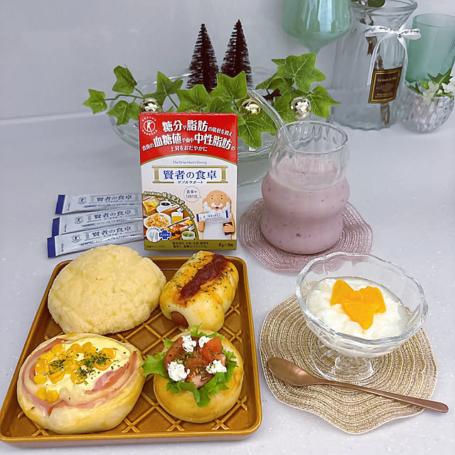 tomatoさんの実例写真