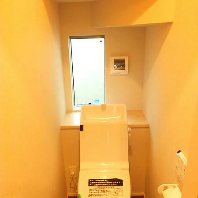 Manaruさんの実例写真