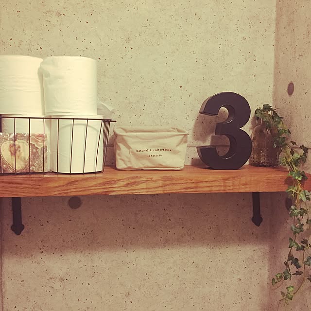 Choi_tasuさんの実例写真