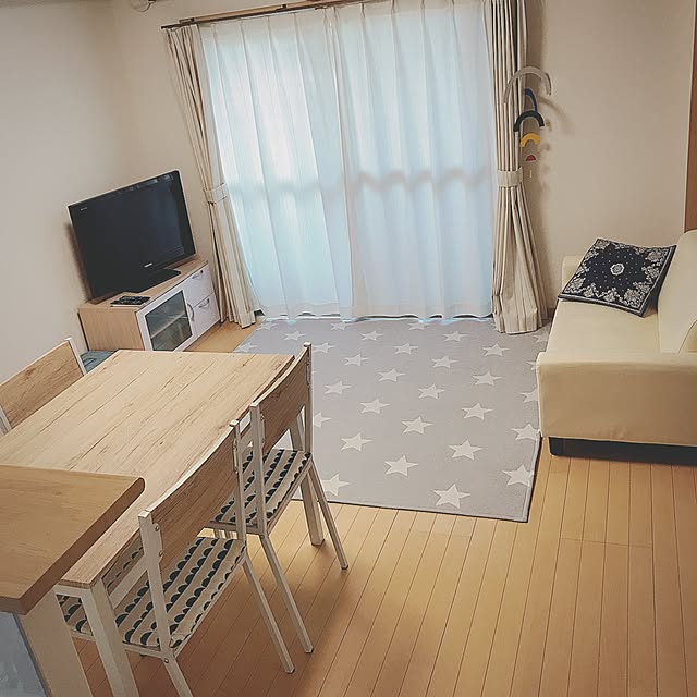 naaさんの実例写真