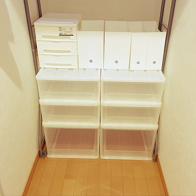 maaさんの実例写真
