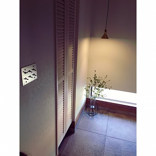 aym.hさんの実例写真