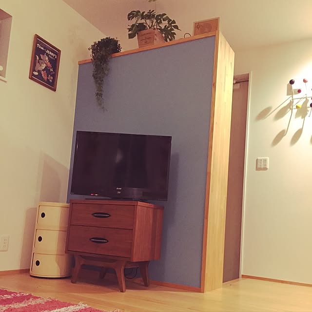 ramon.riiさんの実例写真