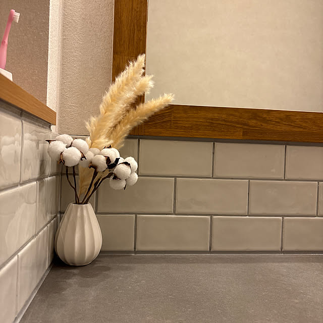 suuさんの実例写真