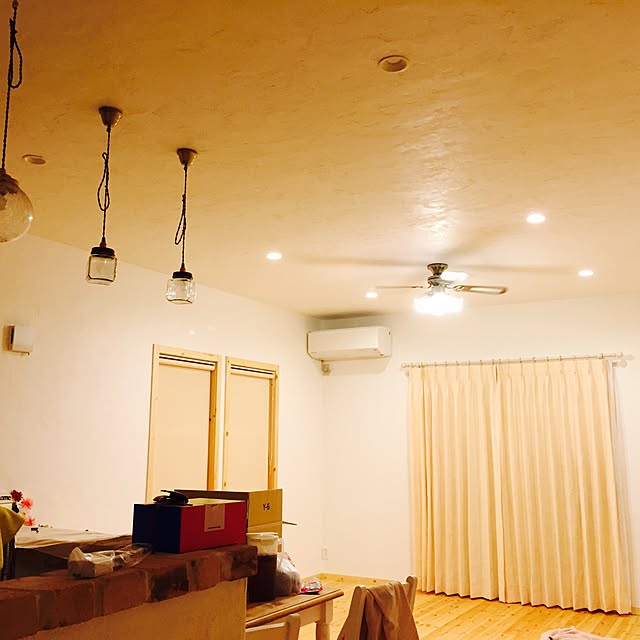 marokichiさんの実例写真
