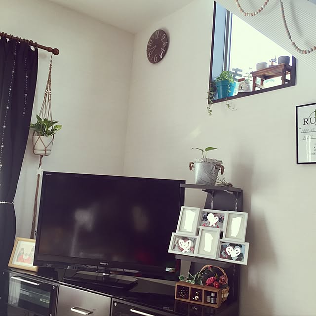 craneさんの実例写真