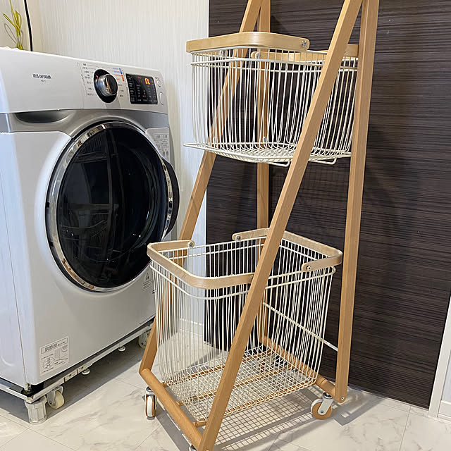 MinAさんの部屋