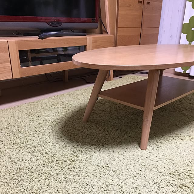 7.24graph-micchiさんの実例写真
