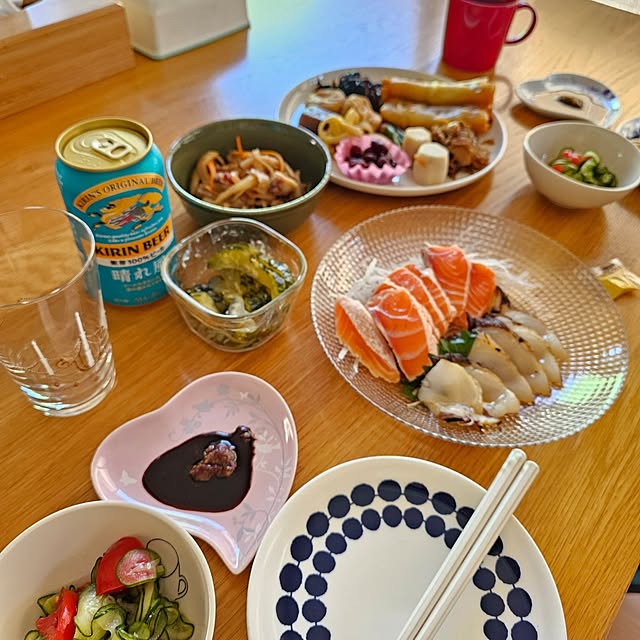 makoさんの部屋