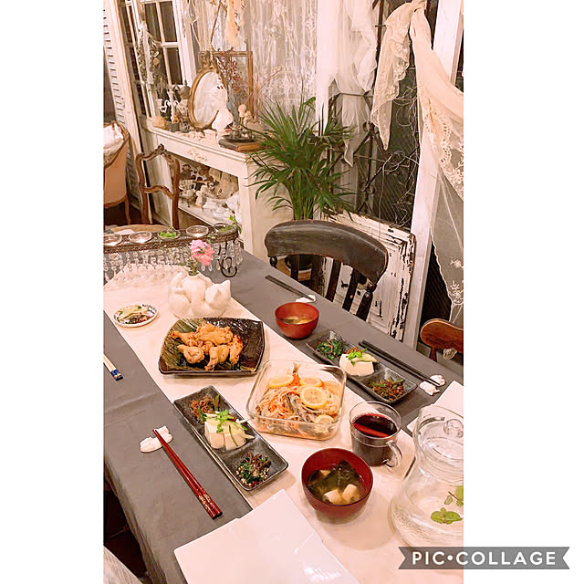 Rinrinfrenchさんの実例写真
