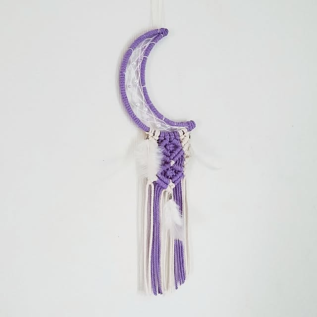 JKさんの実例写真