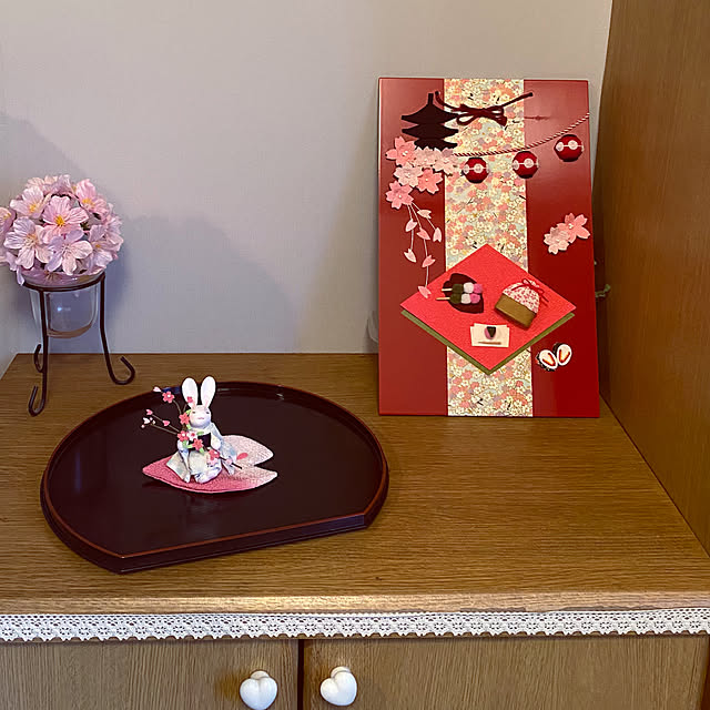 Kekoponさんの実例写真