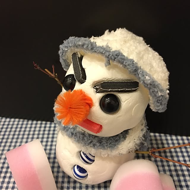 inukunndesuさんの実例写真