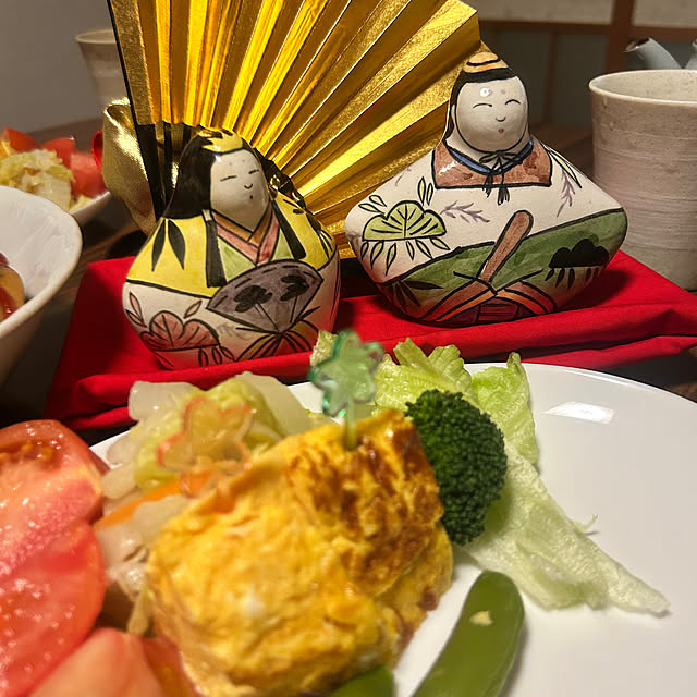 nonoさんの部屋