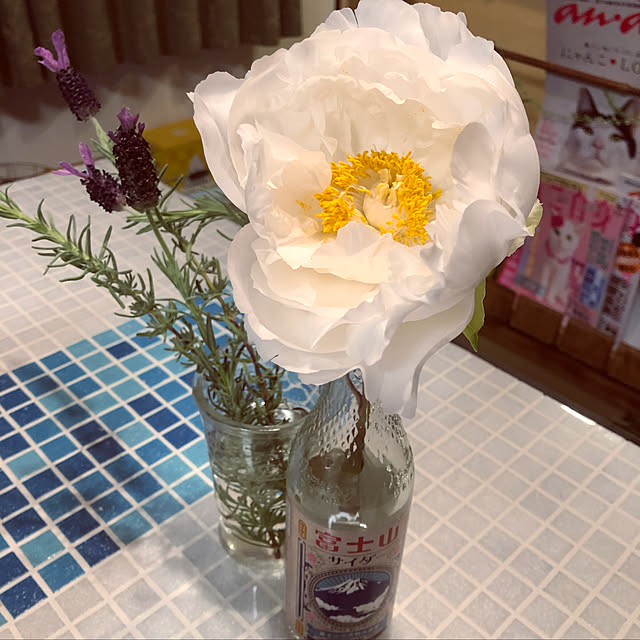 miiko3さんの実例写真