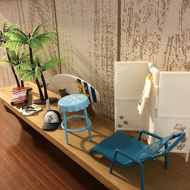 tkさんの実例写真