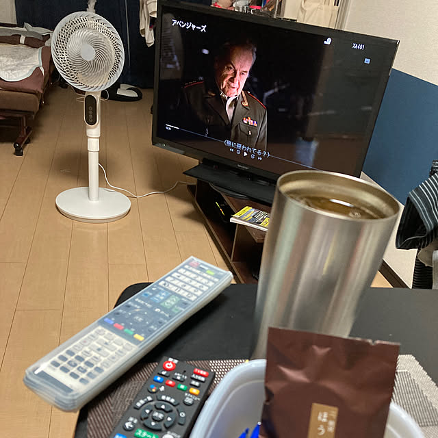 masaさんの実例写真