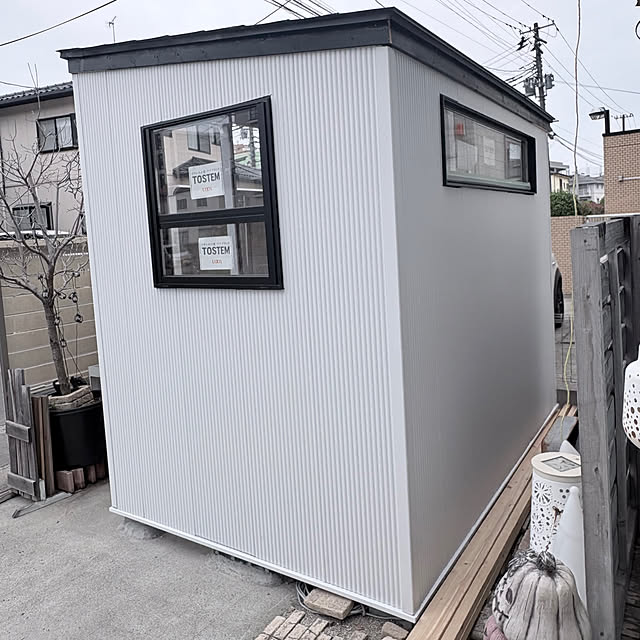hirariさんの部屋