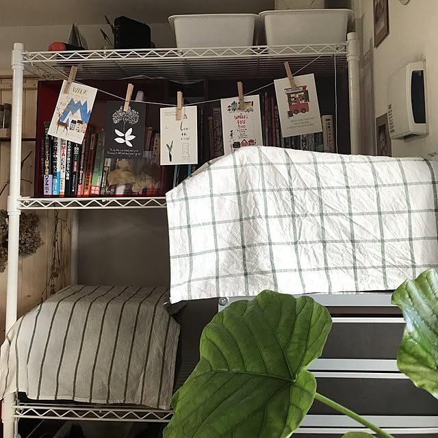 yuccoさんの実例写真