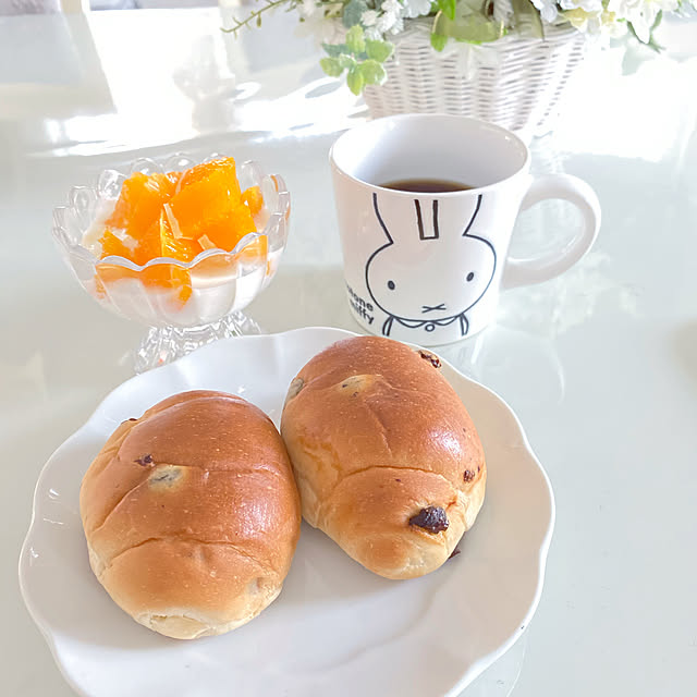 MAKARONさんの実例写真