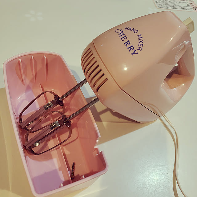 Yukichiyomiさんの実例写真